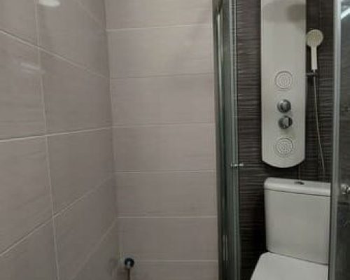 20210518_091548 20210518_091548