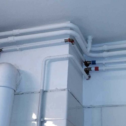 IMG-20221219-WA0010 fontaneria