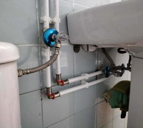 IMG-20221220-WA0006 IMG-20221220-WA0006