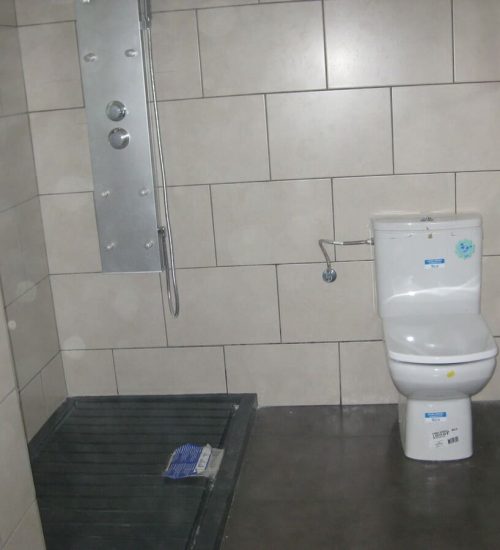 IMG_3412 – copia Reforma integral baño