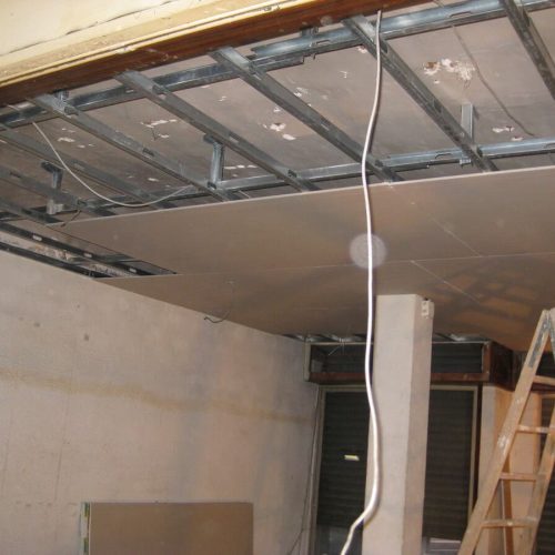 IMG_4300 albañileria