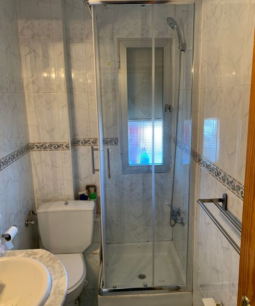 instalacion-mampara-ducha instalacion mampara