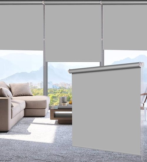 persiana instalacion persiana