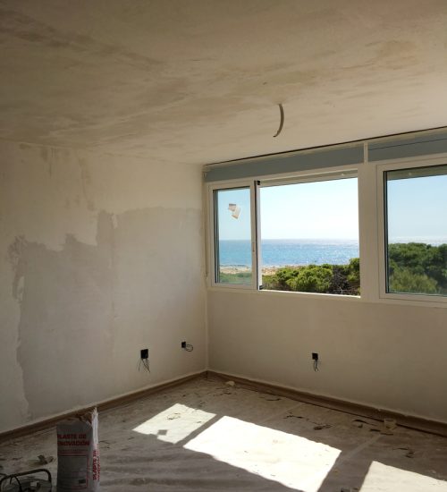 pintura wasaro4 pintura wasaro4