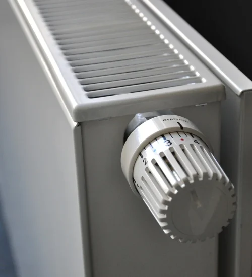 radiator-250558_1280-1 calefaccion