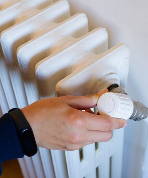 radiator-g4aa4ecfc8_640 calefacción